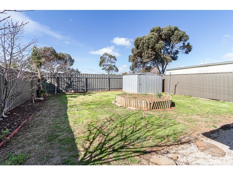 4 Parkview Drive, Blakeview SA 5114