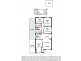 4 Parkview Drive, Blakeview SA 5114 Floorplan