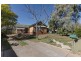 110 Halsey Road, Elizabeth East SA 5112
