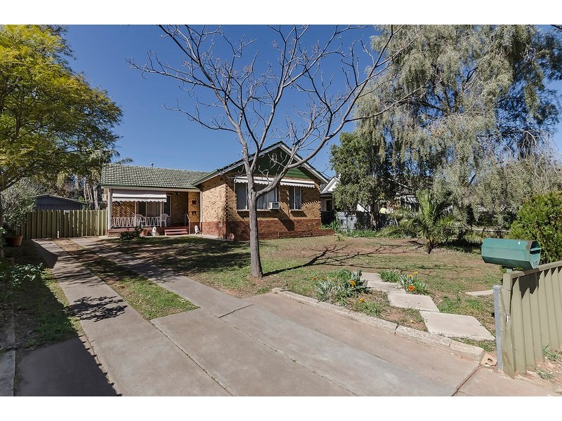 110 Halsey Road, Elizabeth East SA 5112