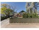 110 Halsey Road, Elizabeth East SA 5112