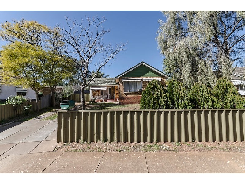 110 Halsey Road, Elizabeth East SA 5112