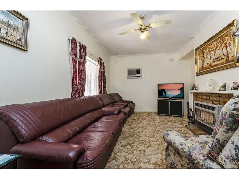 110 Halsey Road, Elizabeth East SA 5112