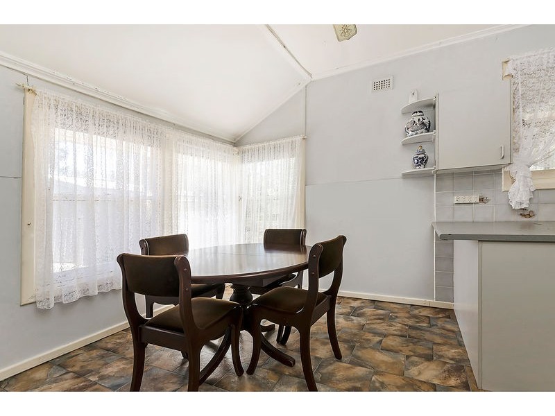 110 Halsey Road, Elizabeth East SA 5112