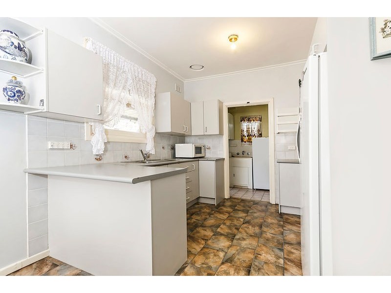 110 Halsey Road, Elizabeth East SA 5112