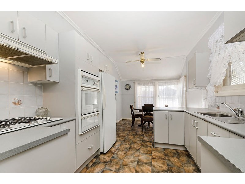 110 Halsey Road, Elizabeth East SA 5112