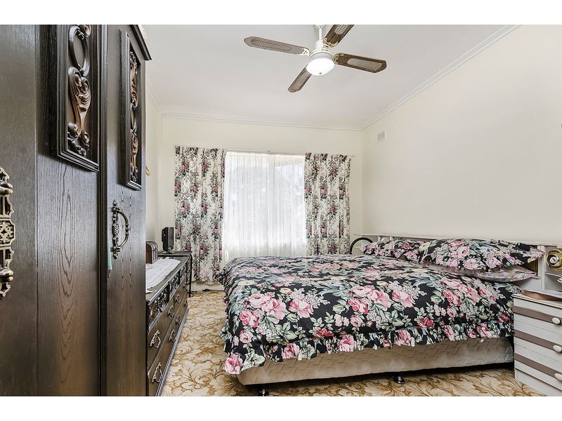 110 Halsey Road, Elizabeth East SA 5112