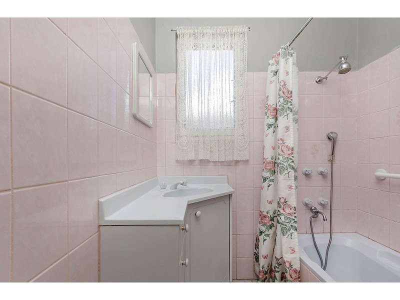 110 Halsey Road, Elizabeth East SA 5112