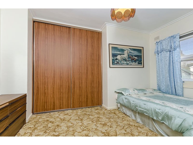 110 Halsey Road, Elizabeth East SA 5112