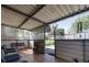 110 Halsey Road, Elizabeth East SA 5112