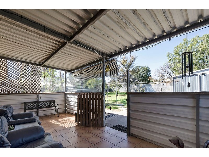 110 Halsey Road, Elizabeth East SA 5112