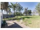 110 Halsey Road, Elizabeth East SA 5112