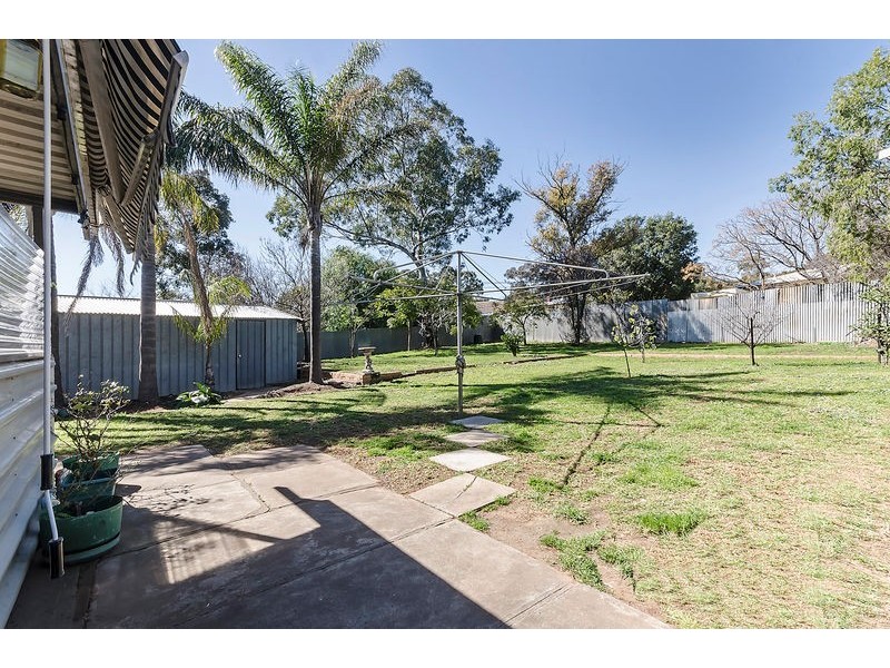 110 Halsey Road, Elizabeth East SA 5112