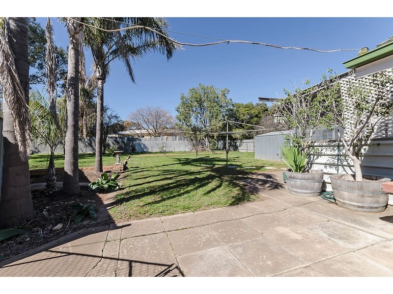 110 Halsey Road, Elizabeth East SA 5112