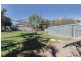 110 Halsey Road, Elizabeth East SA 5112