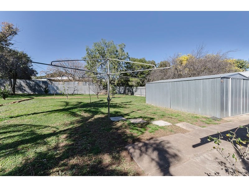 110 Halsey Road, Elizabeth East SA 5112