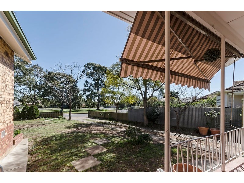 110 Halsey Road, Elizabeth East SA 5112