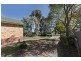 110 Halsey Road, Elizabeth East SA 5112