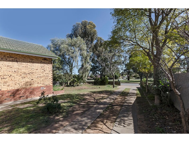 110 Halsey Road, Elizabeth East SA 5112