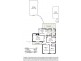 110 Halsey Road, Elizabeth East SA 5112 Floorplan