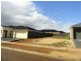 16 Queensberry Way, Blakeview SA 5114