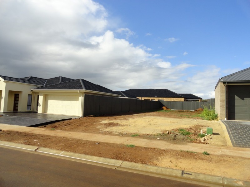 16 Queensberry Way, Blakeview SA 5114