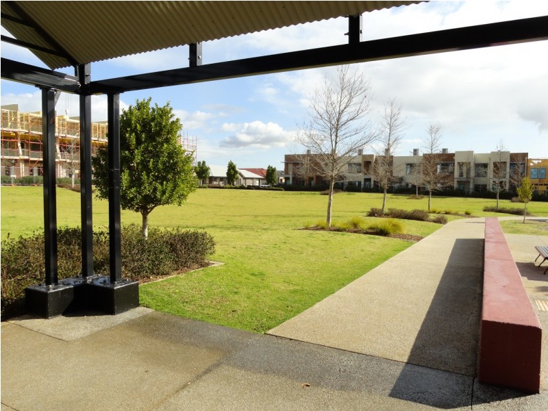 16 Queensberry Way, Blakeview SA 5114