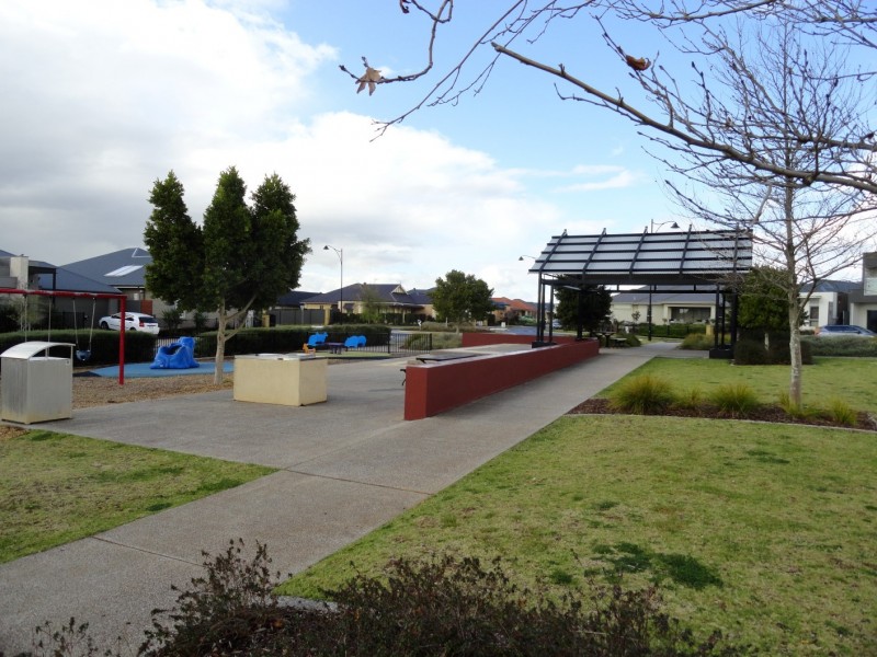 16 Queensberry Way, Blakeview SA 5114