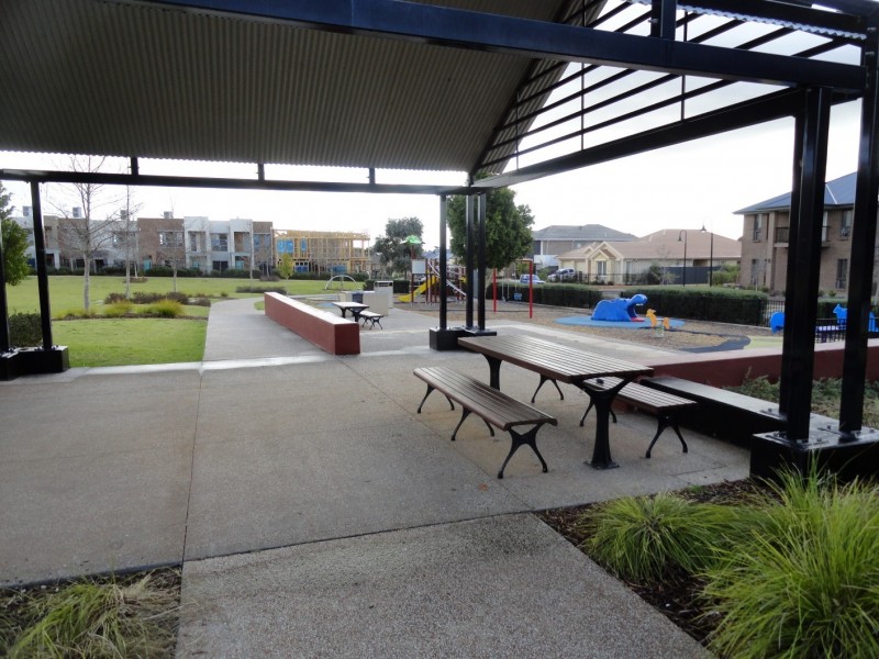 16 Queensberry Way, Blakeview SA 5114