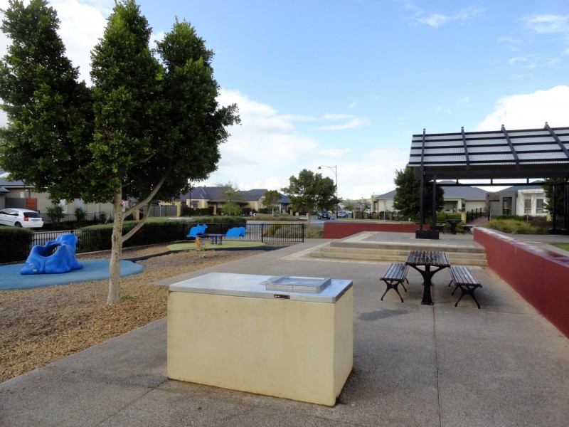 16 Queensberry Way, Blakeview SA 5114