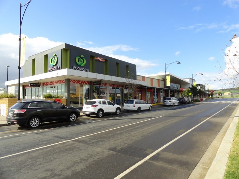 16 Queensberry Way, Blakeview SA 5114