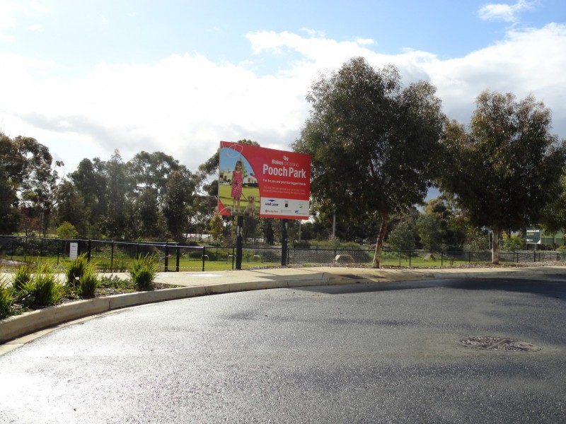 16 Queensberry Way, Blakeview SA 5114