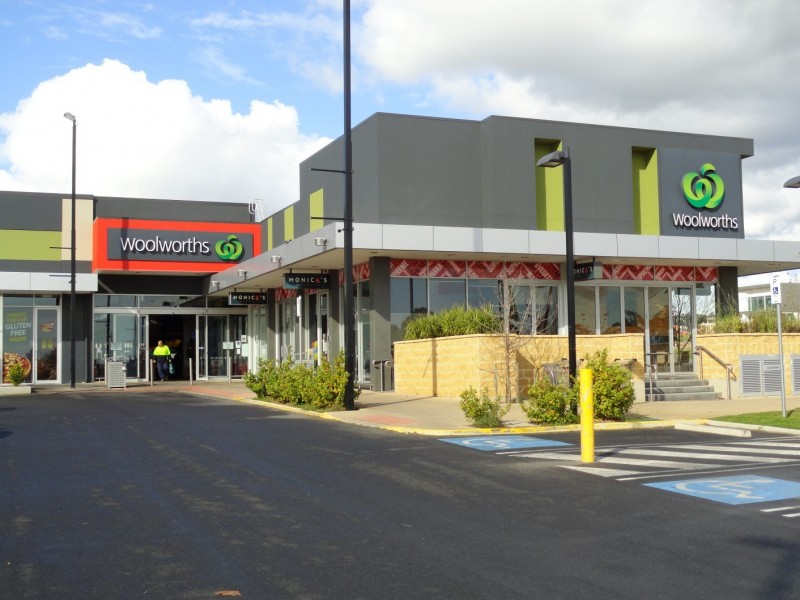 16 Queensberry Way, Blakeview SA 5114