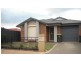 50 East Parkway, Andrews Farm SA 5114