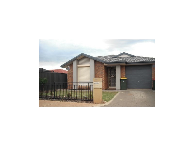 50 East Parkway, Andrews Farm SA 5114