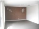 50 East Parkway, Andrews Farm SA 5114