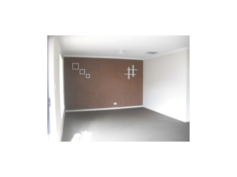 50 East Parkway, Andrews Farm SA 5114
