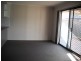 50 East Parkway, Andrews Farm SA 5114
