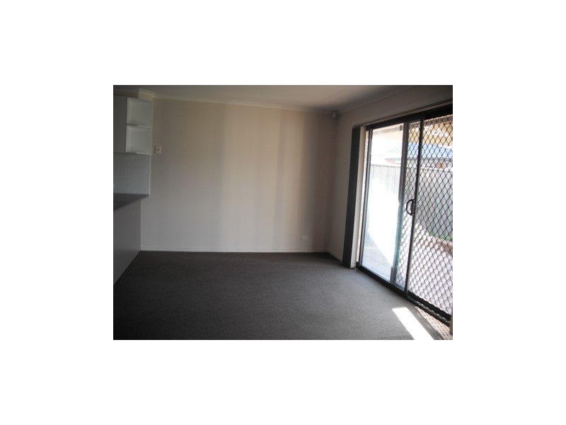 50 East Parkway, Andrews Farm SA 5114
