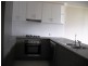 50 East Parkway, Andrews Farm SA 5114