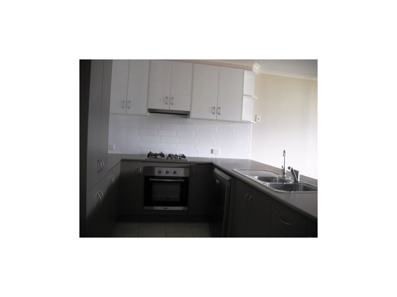 50 East Parkway, Andrews Farm SA 5114
