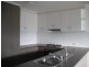 50 East Parkway, Andrews Farm SA 5114