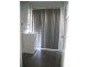 50 East Parkway, Andrews Farm SA 5114