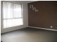 50 East Parkway, Andrews Farm SA 5114