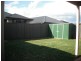 50 East Parkway, Andrews Farm SA 5114