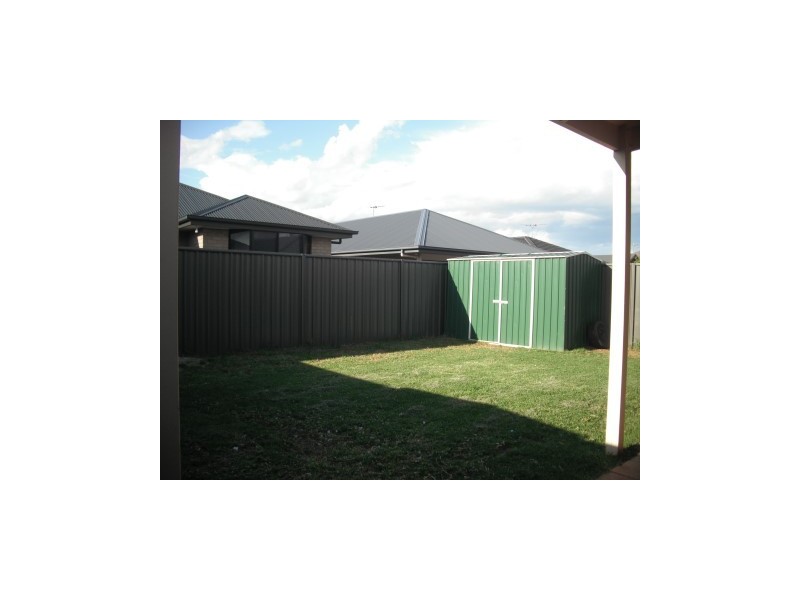 50 East Parkway, Andrews Farm SA 5114