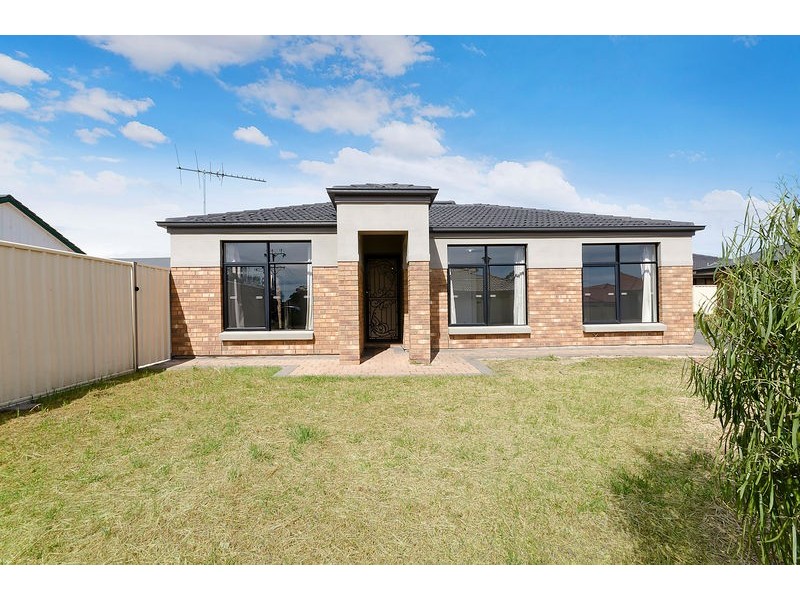 1/11 Colins Court, Smithfield Plains SA 5114