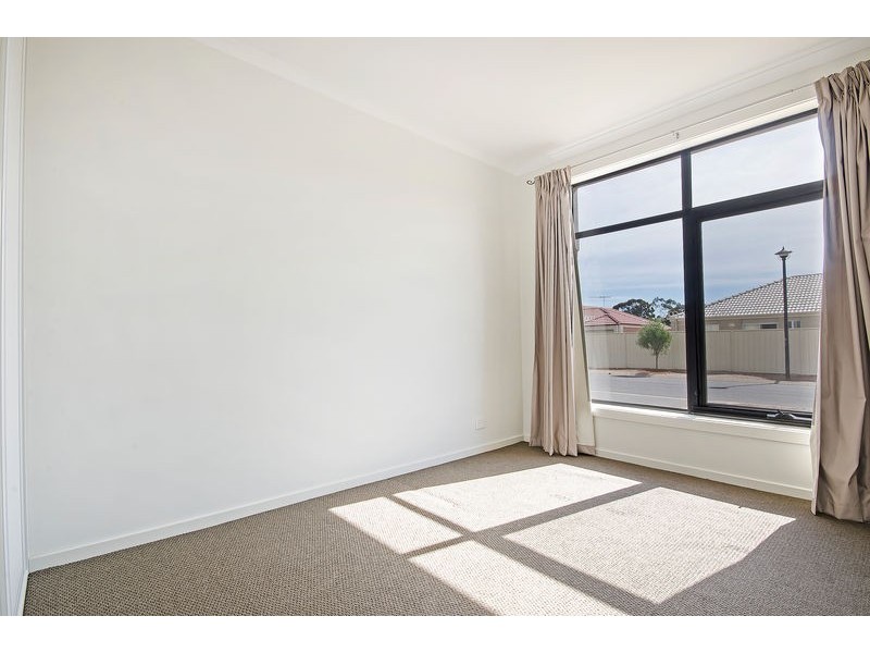 1/11 Colins Court, Smithfield Plains SA 5114