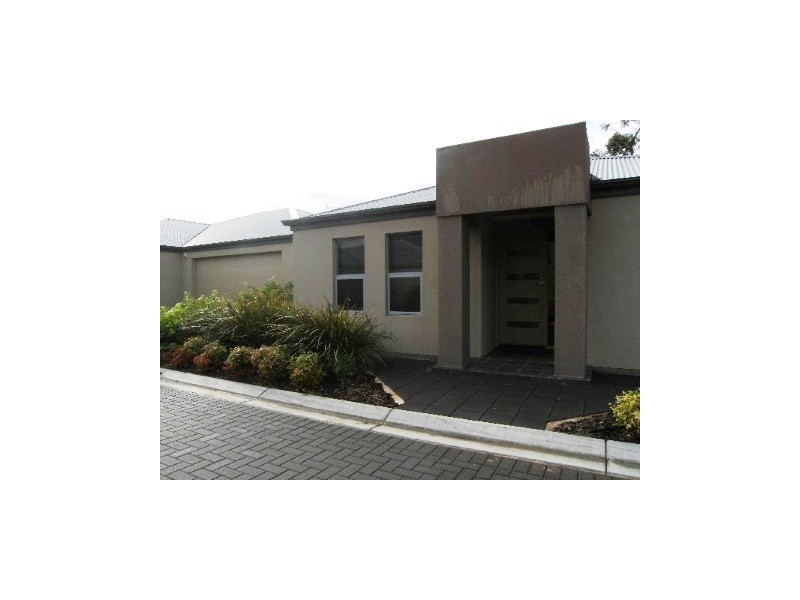 5/51 Chamberlain Road, Willaston SA 5118