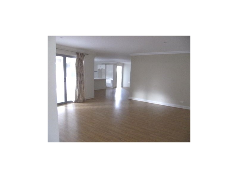 5/51 Chamberlain Road, Willaston SA 5118